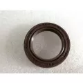 372-1005015ba 372-1005030ba Crankshaft Front Oil Seal Crankshaft Rear Oil Seal For Chery Practivan/qq3 0.8 32*46*7 58*74*10