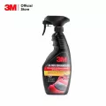 3M Gloss Enhancer Quick WaxXS002005402