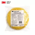 [ส่งฟรี!]3M 5705 SUPERBUFF POLISHING PADXS002002862