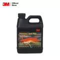 [ส่งฟรี!]3M PREMIUM LIQUID WAX  PN0600560455071518