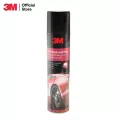 Car Wash and Wax 600 Ml. XS002006707