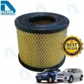 กรองอากาศ Isuzu อีซูซุ D-Max 2002-2011 2.5,D-Max 2002-2006 3.0,Mu-7,TFR 3.0 By D Filter