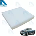 กรองแอร์ Mazda มาสด้า BT50 Pro By D Filter ไส้กรองแอร์