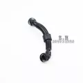 Plastic Secondary Air Pump Hose 06a 133 817 Q For Vw Volkswagen Jetta Mk4 Bora Mk4 Golf Mk4 Audi A3 Tt Skoda Seat 06a133817q