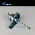 Turbo Wastegate Ct16 17201-30030 17201-0l030 Turbocharger Actuator For Toyota Hiace Hilux 2.5 D4d 75 Kw 102 Hp 2kd 2001
