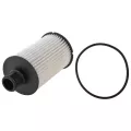 Fuel Filter Elements Lr011279 For Land Rover Oil Filter Lr4  Discovery  And Range Rover Fuel Filter