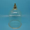 500fg 900fg 1000fg Fuel Filter Oil/water Separator Assembly For Boat Truck 500fh 900fh 1000fh 2010pm 2040pm Pm Tm Filter
