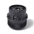 Car Engine Oil Filter Cap Assembly Housing Tool Oe15620-37010 Universa For Lexus