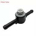 1.9tdi Diesel Fuel Filter Check Valve For Vw For Jetta Golf Mk4 Bora Passat B5 Audi A3 A4 A6 1j0127401a 1j0 127 247a 1j0127401a