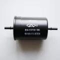 Fuel Filter For Chery Fengyun 2  Qq6  A1  Qqme  A3  M1  X1  Arrizo 7 Oemb14-1117110 Sq220