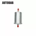 Fuel Filter For Peugeot 408 307 207 206 Citroen Elysee Xsara Picasso C2 C4 C5 Triumph Sega Evasion 1567.87 6x011 Q143