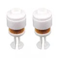 For Yamaha F150 F200 F225 Sx250 Fuel Filter S 65l-24563-00-00 881540