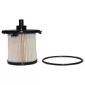 Fuel Filter Elements Oil Water Separator Fuel Filter Ship Fuel Water Separator 1930091 Fuel Filter Assembly