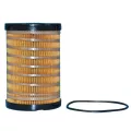 Fuel Filters Elements 26560163 Fuel Filters Accessories Engine Oil Water Separator Filter Elements