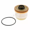 Fuel Filter 23390-0l050 Ab399176ac U201-13-za5a 1770a337 1770a338 F-10200 Diesel Filter For Toyota Hilux 2012-