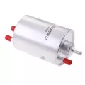 Fuel Filter Fits For Mercedes C230 C240 C280 C320 C350 0024773001