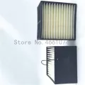 Separ E0530k For Swk2000-5 Replacement Filter Element 00530 300fg Element Fuel Water Separator