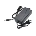 Car Headlight Repair Renovation Tool Automotive Headlights Refurbished Polishing Restorer 12v Auto Care Tools