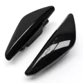 For Bmw X3 F25 X5 E70 X6 E71 E72 2008-car Accessories Led Dynamic Turn Signal Blinker Side Marker Fender Indicator Light