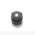 8wd601173 For Audi A6l Q2l Anti-theft Screw Cover Wheel Bolt Cover Wheel Screw Cap Plastic Screw Cap 8wd601173 8wd 601 173