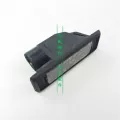 Rear License Plate Light For Geely Panda Gx2 Gc2 Lc2