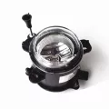 Front Fog Light For 06-10 Brilliance Bs4 M2 Left/right Front Light/ Fog Lamp