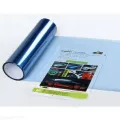 High Quality Car Headlight Sticker Taillight Fog Light Tint Wrap Vinyl Protector Film 30*60cm