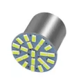 Set Car Headlights White Dc 12v Led Lamp Corner Lights 10pcs Tail Side Marker.auto