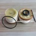 23390-0l041 Diesel Filter For Toyota Isuzu Hilux Dmax Rodeo Vigo1kd 2kd 23390-yzza1 8-98159693-0 Fuel Water Separation Filter