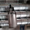 Fuel Filter 31430629 For V40 Hatchback S60 Ii V60 S80 Ii Xc60 Xc70 Ii V70 Iii 2011 2012