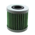 For Honda 16911-zy3-010 Outboard Boat Marine Fuel Filter