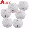 6* Motorcycle Fuel Pump Filter 16700-men-a32 Tp-011 For Crf 250 450 Cbr300 300r Cbr250r Cbr250ra For Rancher 420 For Foreman 500