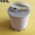Fuel Diesel Filter 2247634000 For Ssangyong Korando 2.0 E-xdi 4wd D20dtf 2010- Rodius Ii 2.0 - Rexton W 2.0 D20dtr 2012-