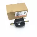 Fuel Filter For Jac Refine S3 T5 T5 J3 J4 1105100u8010
