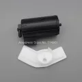13578996 13578997 Spark M300 Ravon R2  Fuel Filter Strainer