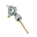 Fuel  Petcock Fuel Tap  Valves For Yamaha Jt1 Jt1l Yg1 Yg1k Atv