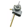 Motorcycle Fuel Tank Valve Petcock Tap Switch Assembly For Honda Xl100 Xl125 / Xl175 / Xl250 / Xl350