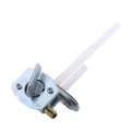 Fuel Petcock Assy For Yamaha Yz250f Yz400f Yz426f Yz450f Yz80 Yz85
