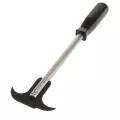 12' Seal Puller Hand Tool Remove Grease Oil Seals Tool Extractor Mechanics