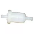 For Honda Outboard Fuel Filter 8-90 Hp 16910-zv4-015