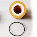 For Ford Ranger Everest Mazda Bt50 Pro Oil Filter Fuel 2012- Parts