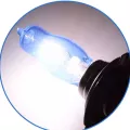 2pcs Hod H7 H11 H1 H3 H4  High Quality Bulb Auto Car Headlights Sun Light/ultra-white Light 5500k Fog