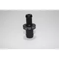 Pcv Positive Crankcase Vent Valve 11810-75t00 11810-aa090 11815-aa120 11810-41b02 For Nissan Frontier Quest Setnra
