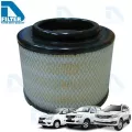 กรองอากาศ Toyota โตโยต้า รุ่นยอดฮิต ราคาถูก By D Filter ไส้กรองอากาศ