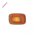 Steering Fender Turn Signal  Lamp  For Toyota Land Cruiser 90 Vzj9 Rzj9 100 Fzj100 Lexus/es300 Lx Oem 81730-1