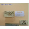 Weill 4123100xkz16a Light Assembly for Great Wall Haval H6