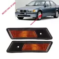 63138357047 63138357048 For Turn Indicators Right/left Bmw 3 E36 5 E34 7 E32