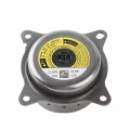 เครื่องกำเนิดก๊าซถุงลมนิรภัย PAB01 ซีรีส์ 60L TANK อุณหภูมิห้องเอาท์พุต 280~340kPa