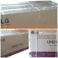 LG65นิ้วUJ630TมีBluetooth(MiracastMoblieไปยังทีวีMirroring)ULTRAL4Kสมาร์ทHDดิจิตอลActiveHDR10จอIPS(WiDiพีซีไปยังทีวี)ARC