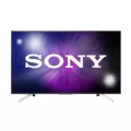 SONY55นิ้วX7000G(ซื้อ1FREEแถม+1เครื่องฟอกอากาศ)YouTube4Kอัลตร้าHDอินเตอร์เน็ตWIFIบิ้วอินLANสมาร์ทDIGITALทีวีรับประกัน1ปี